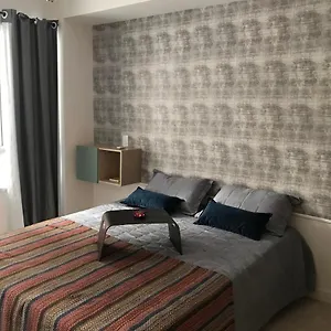  Apartamento 305 Pinheiros Rebouças Oscar Freire Brasil