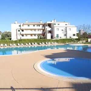  Apartamento Dunas 211 Portugal