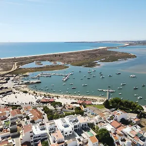  Apartamento Dunas 235 Portugal