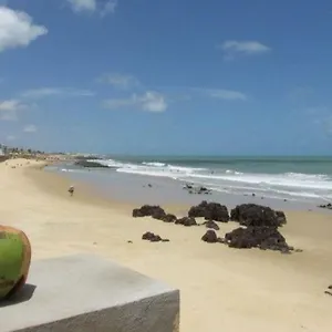 A Beira-mar Natal