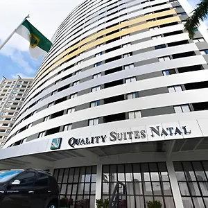 Plaza Natal